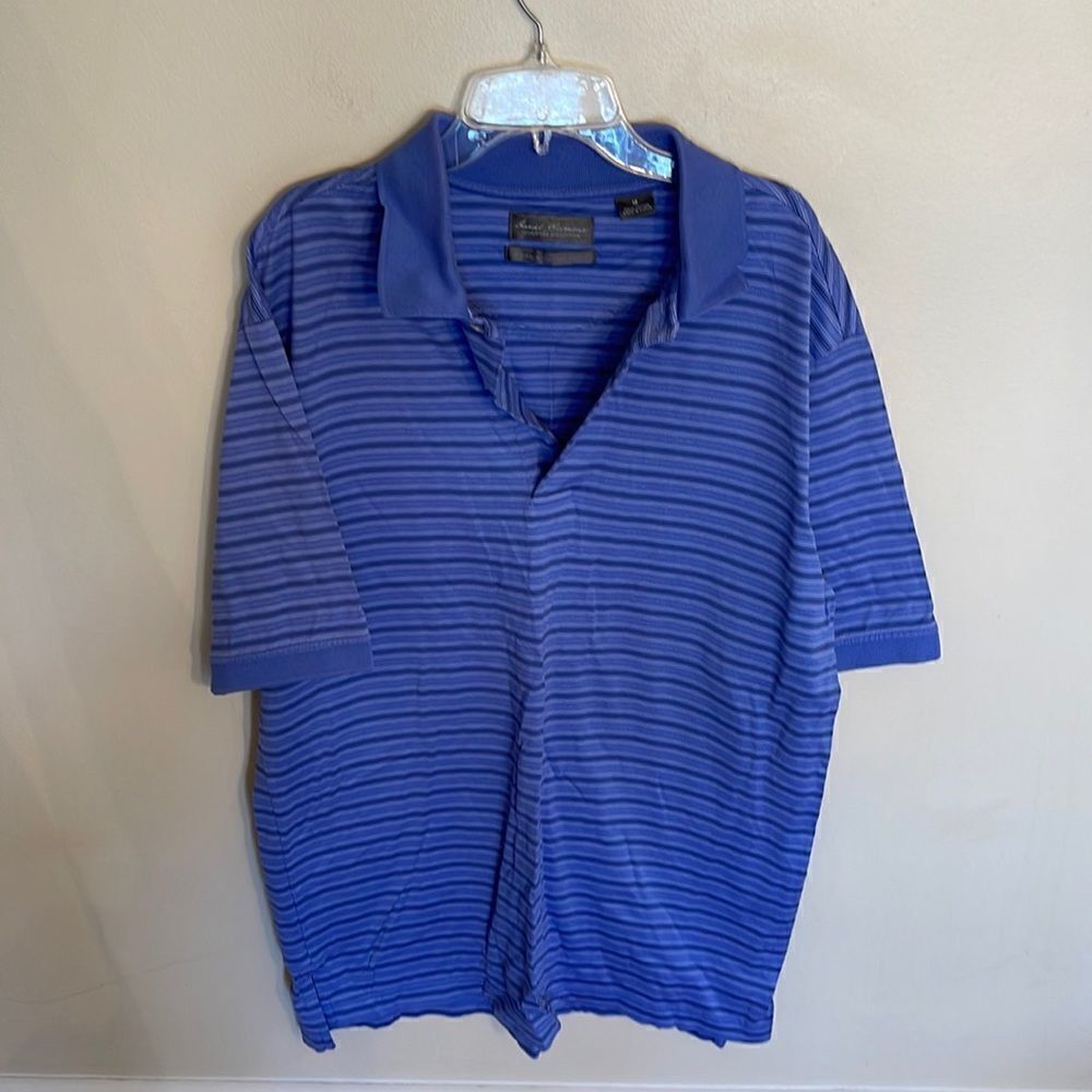 Daniel Cremieux Golf Shirt
